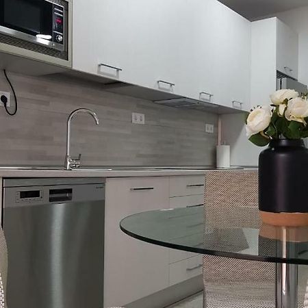 마드리드 Apartamento Centrico A 10 Minutos De Opera II 아파트 외부 사진