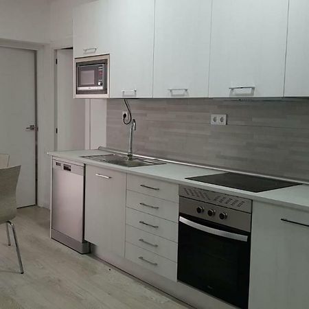 마드리드 Apartamento Centrico A 10 Minutos De Opera II 아파트 외부 사진